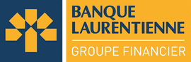 Banque Laurentienne 