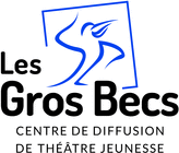 Théâtre jeunesse Les Gros Becs