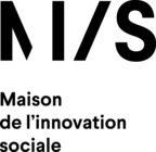 Maison de l'innovation sociale