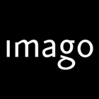 Logo Imago inc