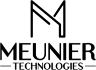 Logo Meunier Technologies Inc