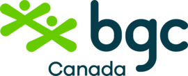 Logo BGC Canada