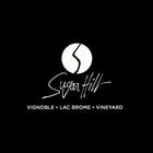 Logo Vignoble Sugar-Hill