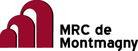MRC de Montmagny