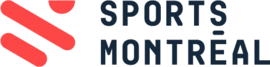 Logo Sports Montréal