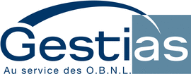 Logo Gestias