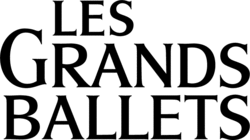 Grands Ballets Canadiens