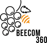 Beecom360