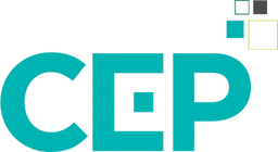 Logo CEP Forensique