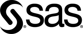 SAS Institute(Canada)Inc