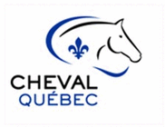 Logo Cheval Québec