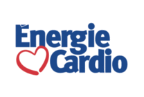 �nergie-Cardio