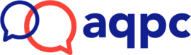 Association qubcoise de pdagogie collgiale (AQPC)