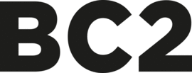 Logo BC2