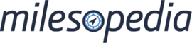 Logo Milesopedia 