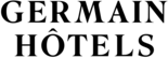 Logo Germain Hôtels