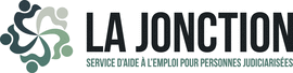 Logo CESBF-La Jonction