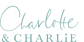 Logo Charlotte et Charlie