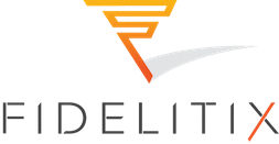 Logo Fidelitix