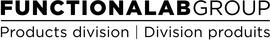 Logo Functionalab Group