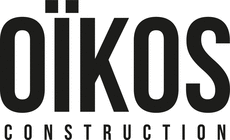 OKOS Construction 