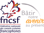 Fédération nationale des conseils scolaires francophones