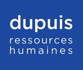 Dupuis ressources humaines