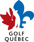 Federation de golf du Québec
