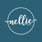 Logo Nellie Marketing Inc.