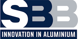 Logo Structures SBB