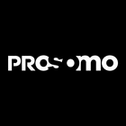 Logo Prosomo Inc.