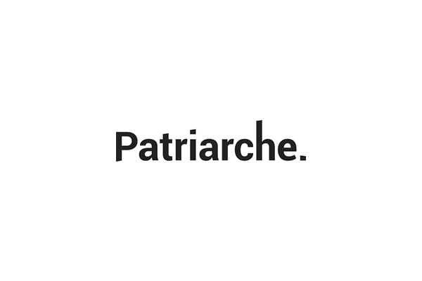 Coordonnateur trice Aux Offres De Services Patriarche Architecture coordonnateur-trice-aux-offres-de-services-patriarche-architecture