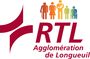 Rseau de transport de Longueuil (RTL)