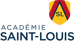 Acadmie Saint-Louis 