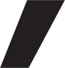 Logo Épigraphe