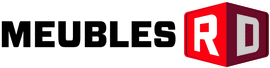 Logo Meubles RD