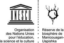 Réserve mondiale de la biosphère Manicouagan-Uapishka