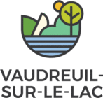 Municipalit de Vaudreuil-sur-le-Lac