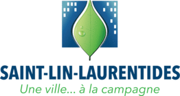 Ville de Saint-Lin-Laurentides