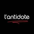 L'Antidote M�dias