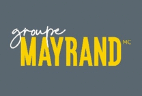 Groupe Mayrand Alimentation / Mayrand Plus