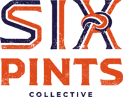Six Pints collective