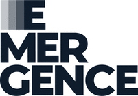 Logo EMERGENCE Webmarketing