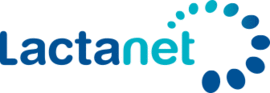 Logo Lactanet