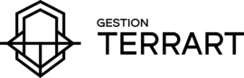 Gestion Terrart Inc