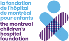 La Fondation de l'Hpital de Montreal pour enfants
