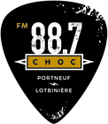 CHOC FM 88,7