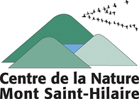 Centre de la Nature du mont Saint-Hilaire