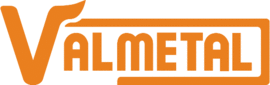 Logo Valmétal