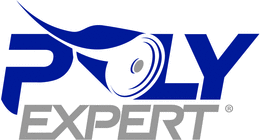 Logo PolyExpert
